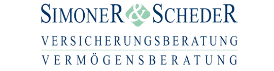 Onlinemakler – powered by Basic Systems GmbH